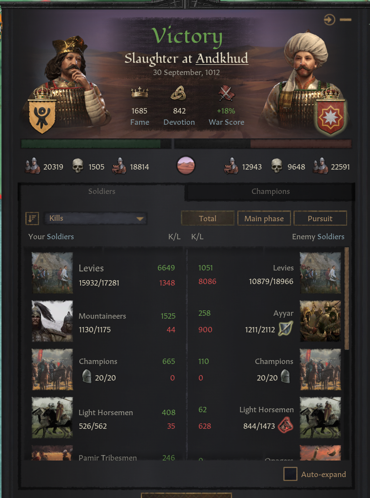 The Battle for Balkh.png